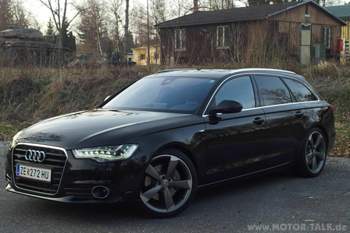 Audi-combatmiles163
