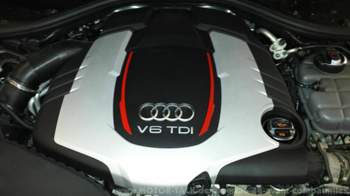 Audi-combatmiles268