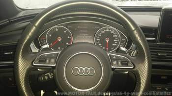 Audi-combatmiles274