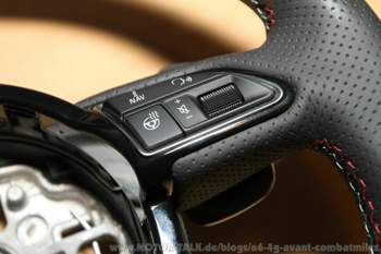 Audi-combatmiles355