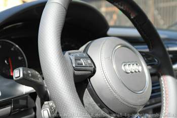 Audi-combatmiles382