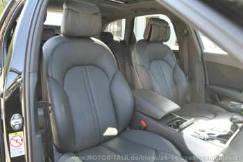 Audi-combatmiles392