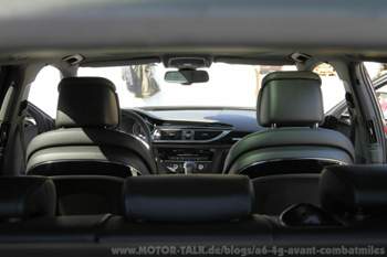 Audi-combatmiles377