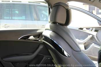 Audi-combatmiles390