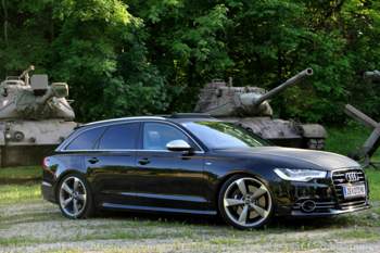 Audi-combatmiles419
