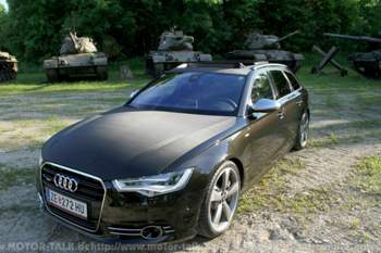 Audi-combatmiles436