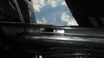 Dscn2961