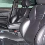 Audi-s6-041