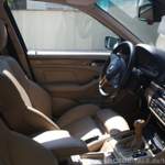 Bmw-325i-innenraum