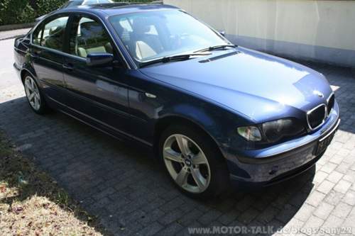 Bmw-325i-rechts-front