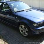 Bmw-325i-rechts-front