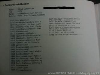 Img-0744