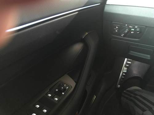 Img-3775