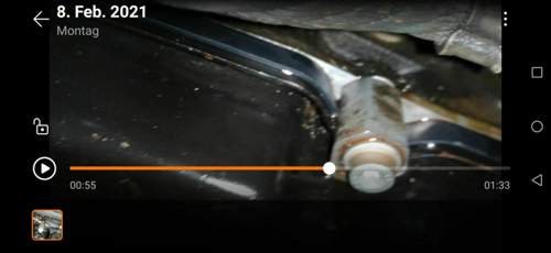 Screenshot-20210209-175024-com-huawei-himovie-overseas