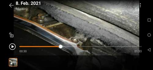 Screenshot-20210209-175152-com-huawei-himovie-overseas