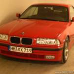 Cimg4372