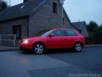 Winter - Original 16 Zoll