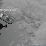 By game-junkiez