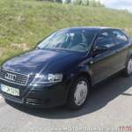 1 Foto vom neuen