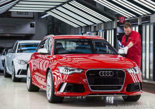 Audi-rs6-c7-1