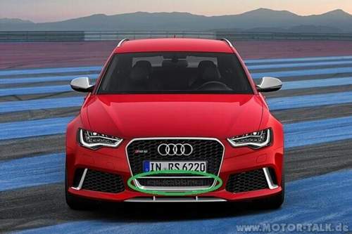Audi-x-quattro-rs6-avant-3