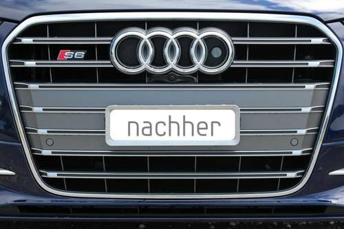 Kuehlergrill-s6-2