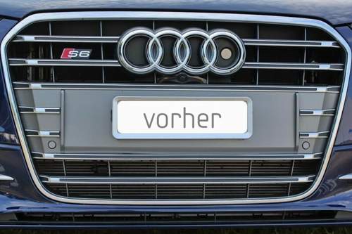 Kuehlergrill-s6-1