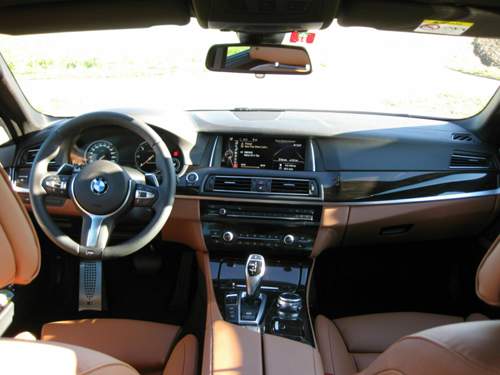 Img-7400