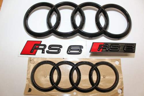 Rs-6-logos-04