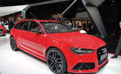Rs6-fl-paris-49