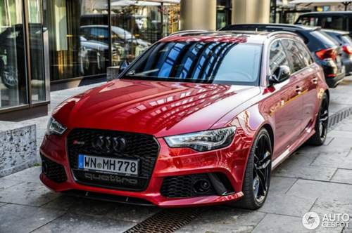 Audi-rs6-avant-c7-c222619032015190023-2