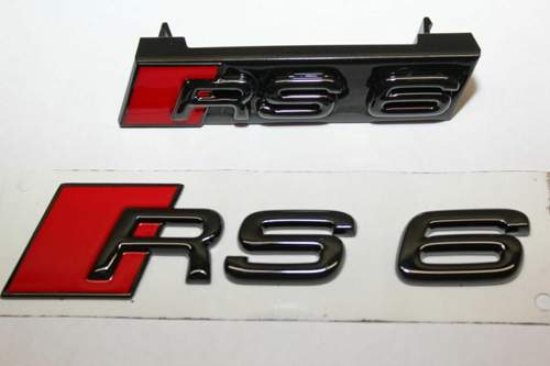 Rs-6-logos-06
