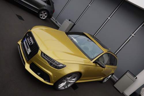 RS6