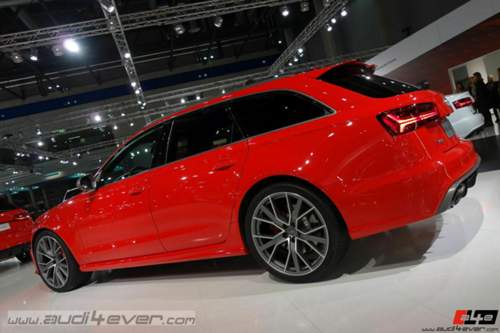 20160112-vienna-autoshow-audi-preview-042