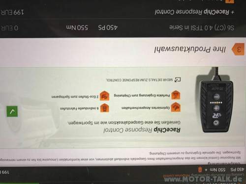 Img-0614