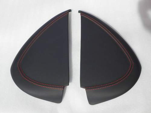 Lederteile-nf-2