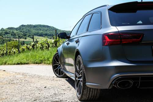 RS6-2