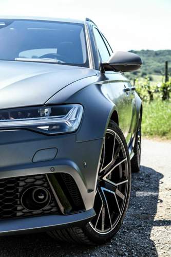RS6-1