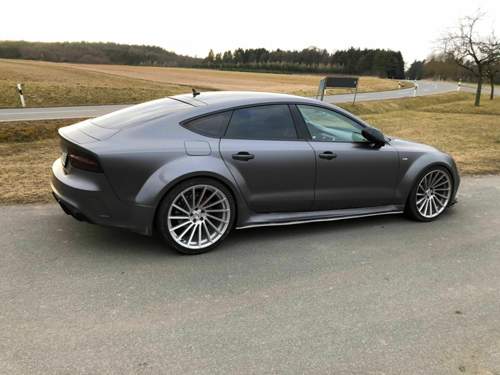 Rs7-2