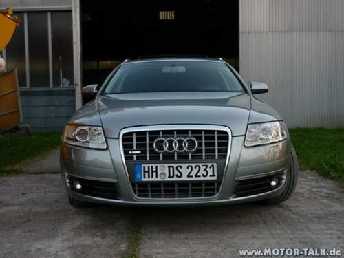 Audi-3