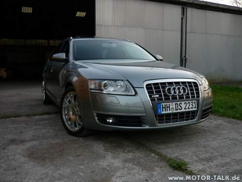 Audi-2