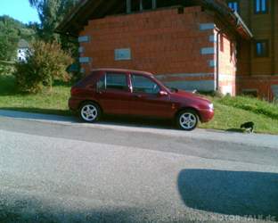 Bild #203552331