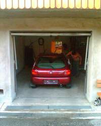 Bild #203552332