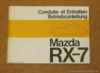 Ba-mazda-rx-7-i-1979