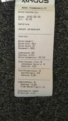 457079d1-5ed3-4d6f-8530-10364e9a3290
