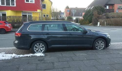 Bild-3