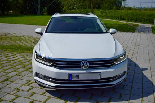 Auto3