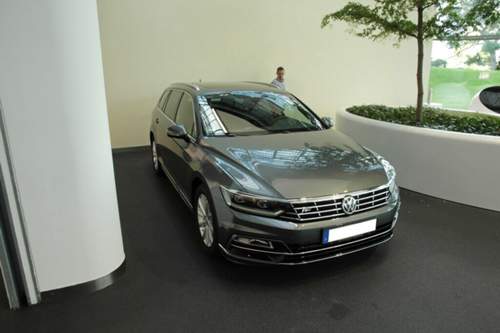 Img-3437