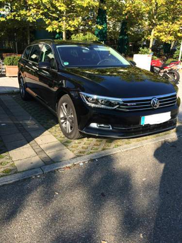 Bild-1