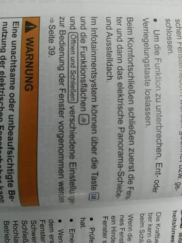 BDA Seite 78.jpg